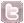 My Twitter